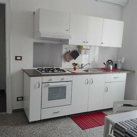 شقة Higgie House باليرمو المظهر الخارجي الصورة