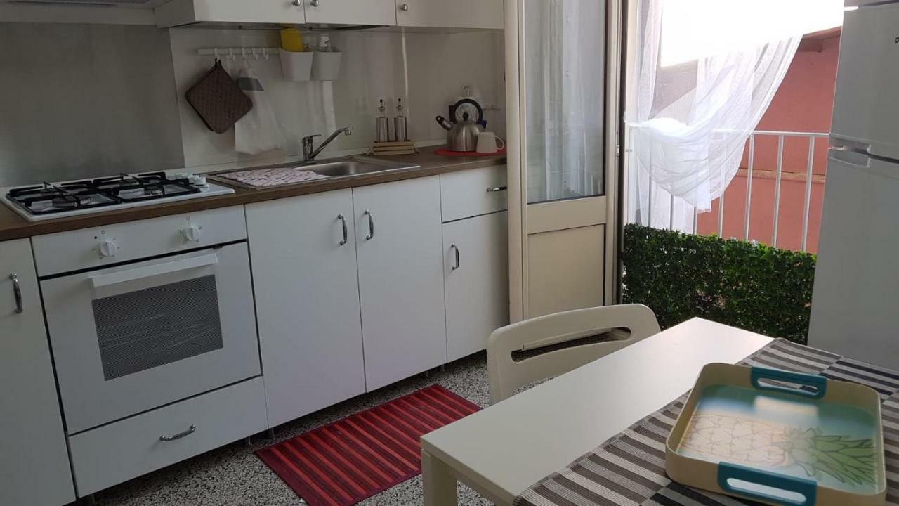 شقة Higgie House باليرمو المظهر الخارجي الصورة