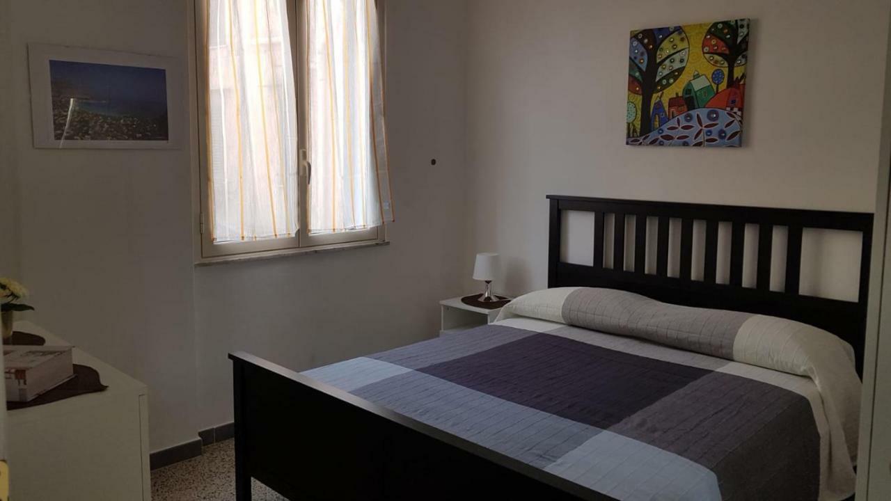 شقة Higgie House باليرمو المظهر الخارجي الصورة